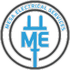 Mesa Electrical Services