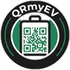 QRmyEV