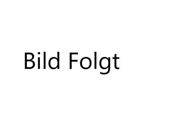 Miete Tisch Aufsteller Tisch  9  Vollfarben