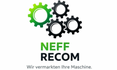 neff-recom Maschinenhandel