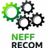 neff-recom Maschinenhandel