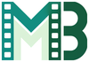 MercedesBlogz