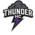 Thunder HC