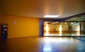 11360-puls-langenthal-sqk3m-standard-mc4c9i.jpg