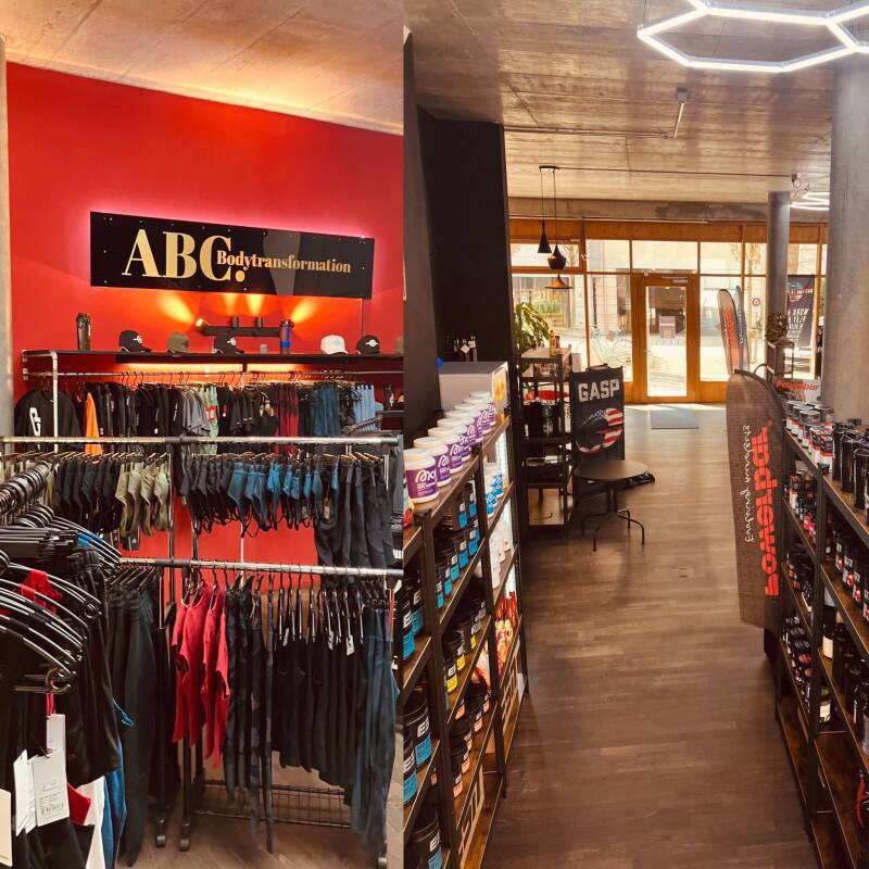 abc-innen-standard-lujqv2.jpg