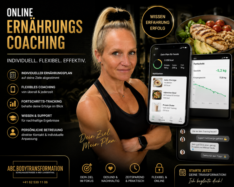 app-online-ern-hrung-standard-k1koa1.png