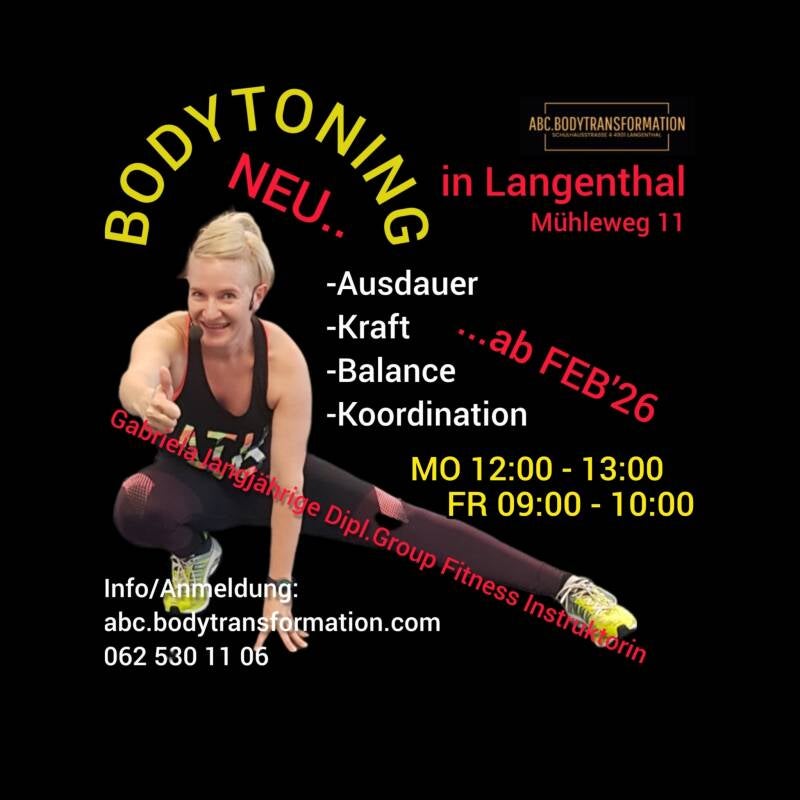 bodytoning-standard-dhsonr.jpg