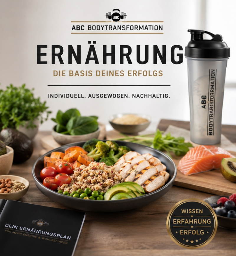 ern-hrung-standard-ao4ucj.png
