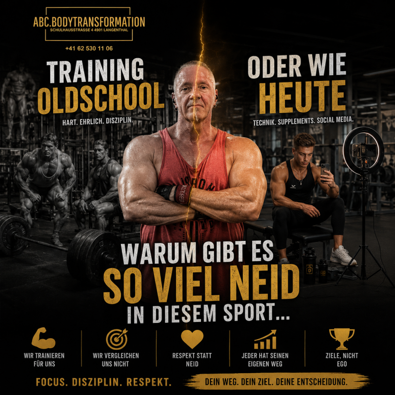 foto-ich-standard-avmmhm.png