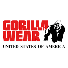 gorilla-standard.png