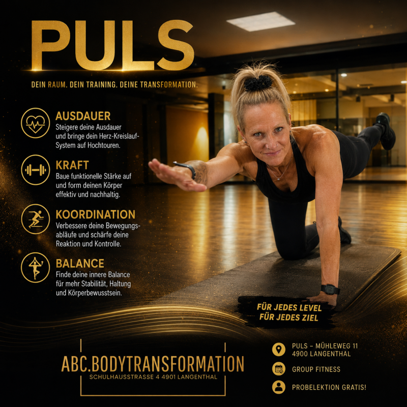 group-fitness_3-standard-bwnk44.png