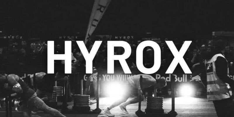 hyrox-standard.jpg