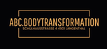 ABC.Bodytransformation