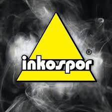 inkospor-standard.jpg