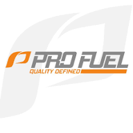 profuel-standard.png