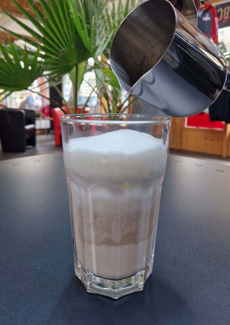shake_pistazie-standard-rxzdcu.jpg