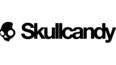 skullcandy-116px-standard.jpg