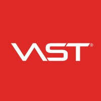 vast-standard.jpg