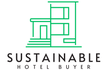 Sustainable Hotel Buyer