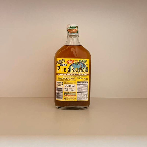 Pinakurat 375ml