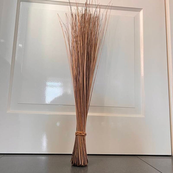 Walis Ting-Ting