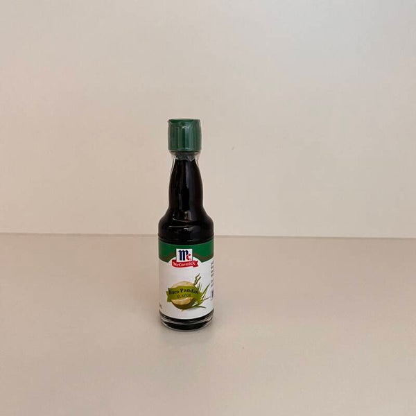Buko Pandan Extract 20ml