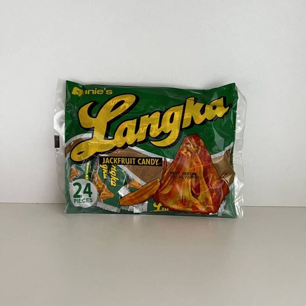 Langka Candy Annies 145gr