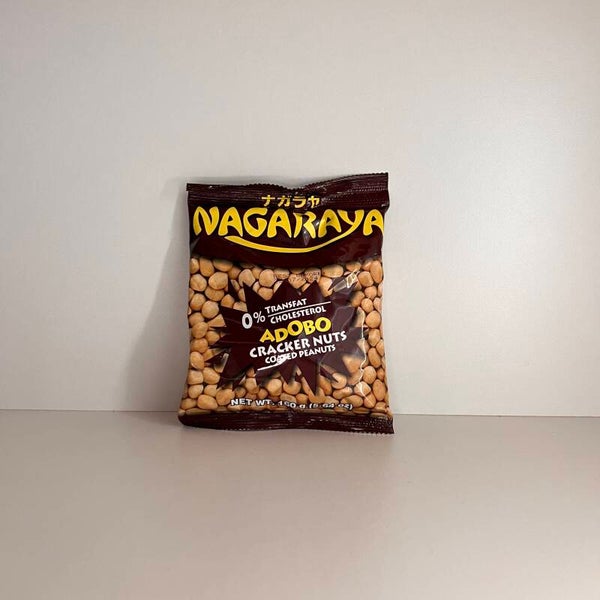 Nagaraya Adobo 160gr