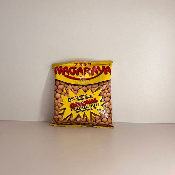 Nagaraya Original 160gr