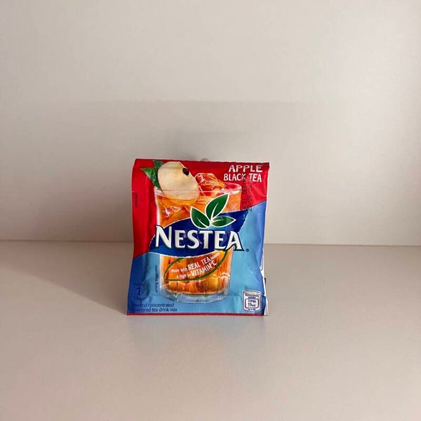 Nestea Apple 25gr