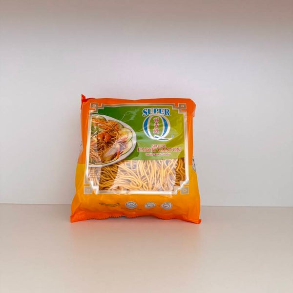 Pancit Canton Super Q 227gr