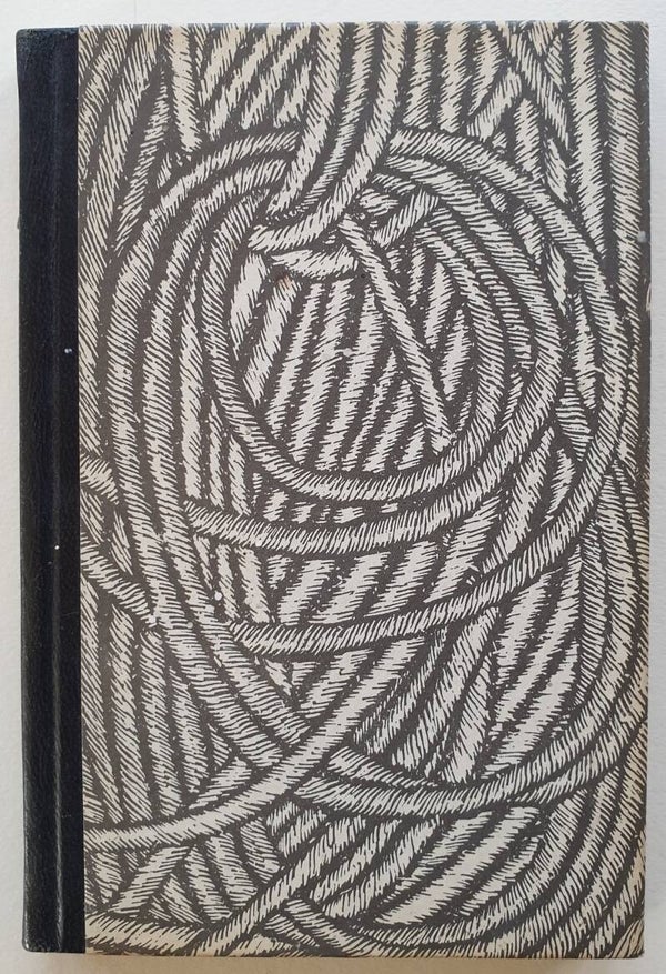 Joachim Ringelnatz Gedichte - Gedichte