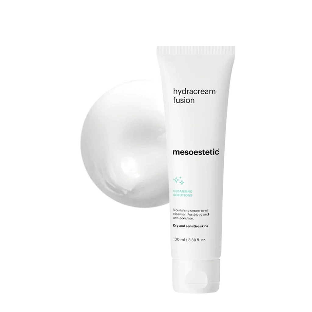 Hydracream Fusion 100 ml