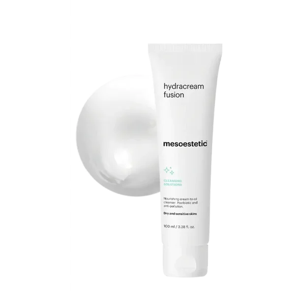 Hydracream Fusion 100 ml