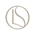 Studio Lumé