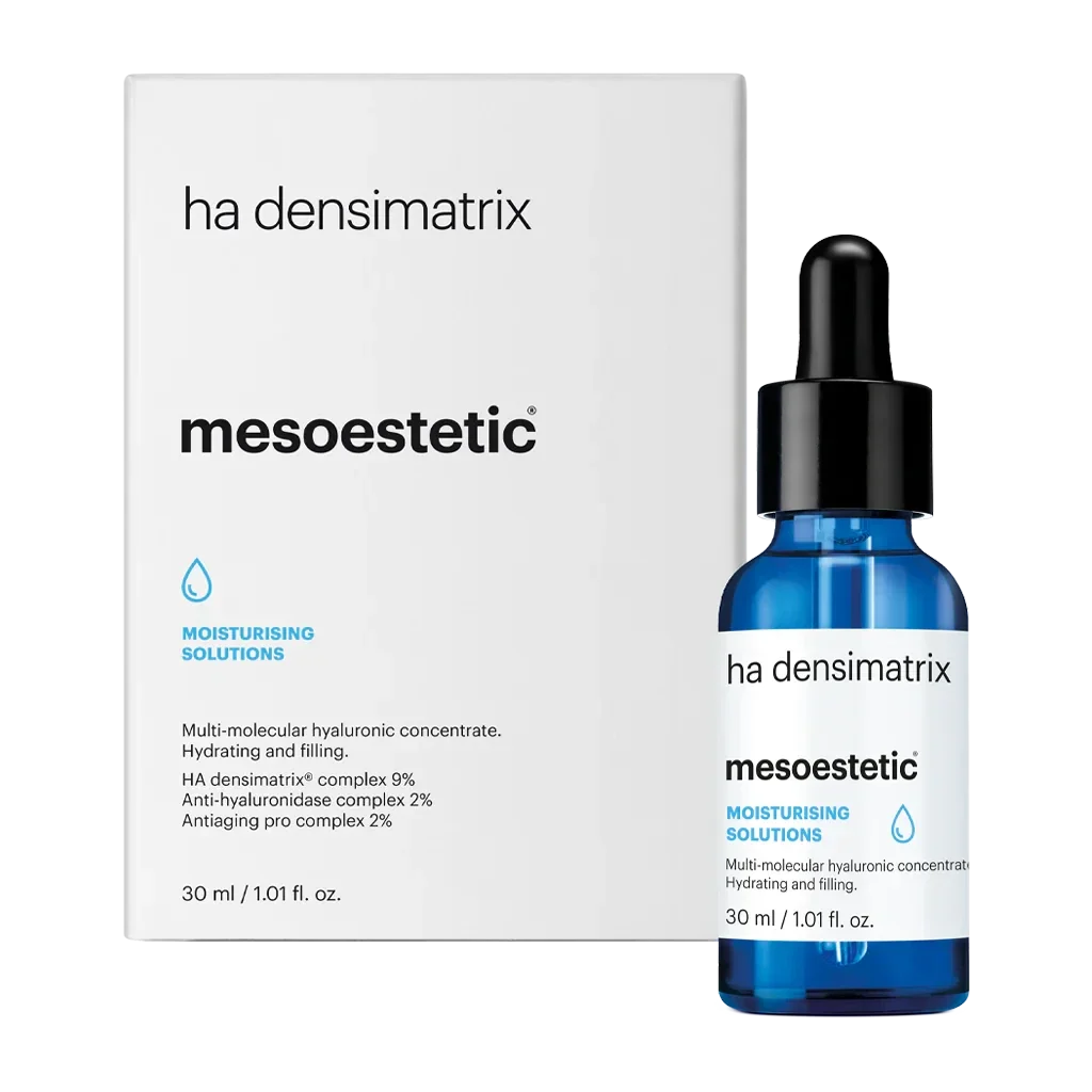 Ha Densimatrix 30ml