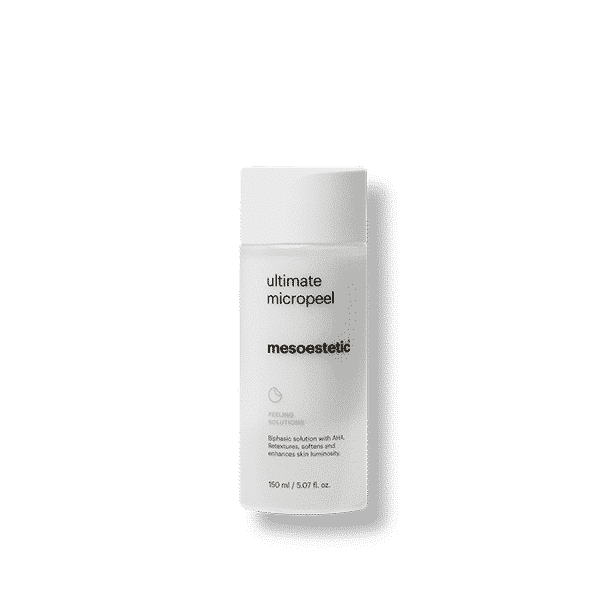 Ultimate Micropeel 150ml