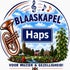Blaaskapel Haps