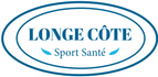 Longe cote sport santé