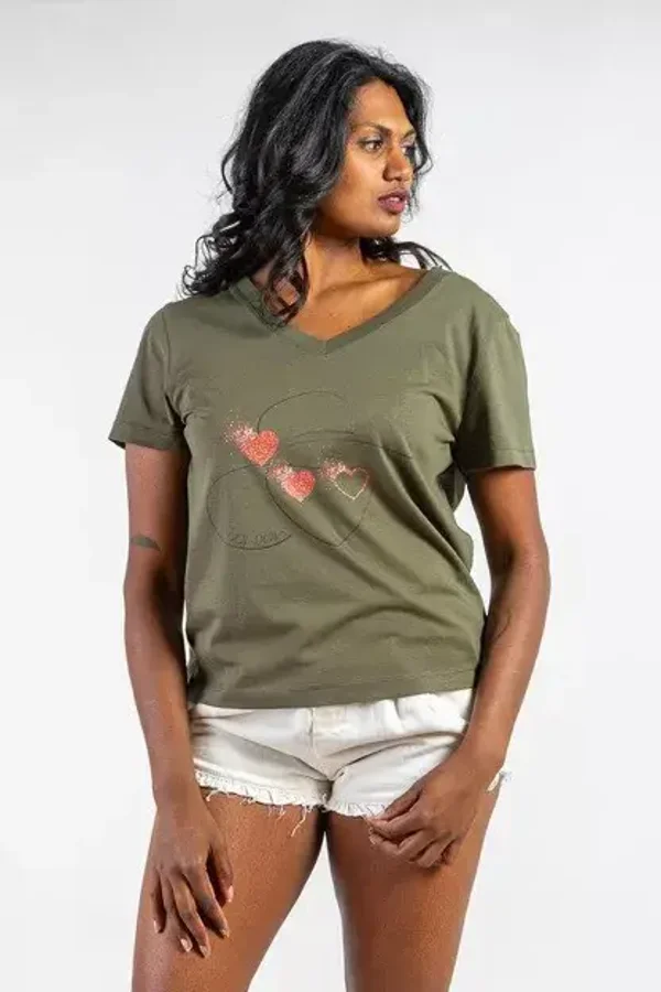 Vêtements coton Bio