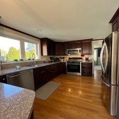 Kitchen1.jpeg