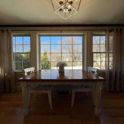 Kitchen3.jpeg