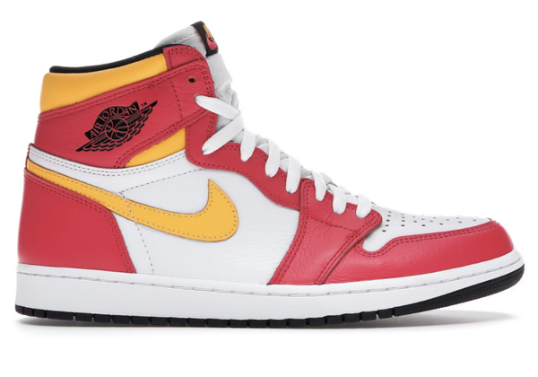 Nike Jordan 1 Retro "High OG"