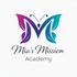 Mia's Mission Academy