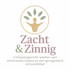 Zacht &amp; Zinnig - praktijk voor NEI en Lichaamsgerichte Energetische Therapie