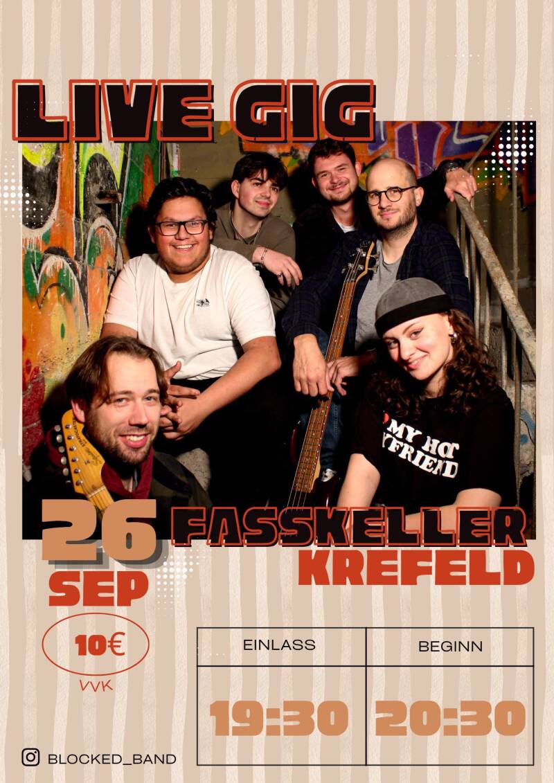 flyer-fasskeller-vorne-standard-9ho8oo.jpg