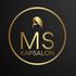 MS Kapsalon