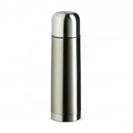 Edelstahl Thermoflasche Rohling