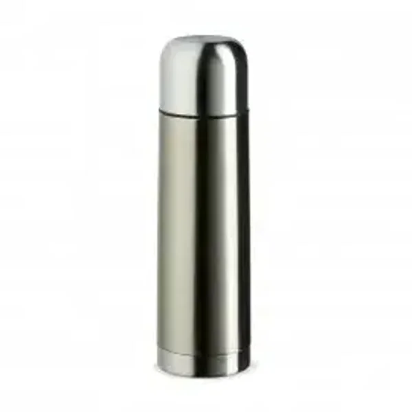 Edelstahl Thermoflasche Rohling