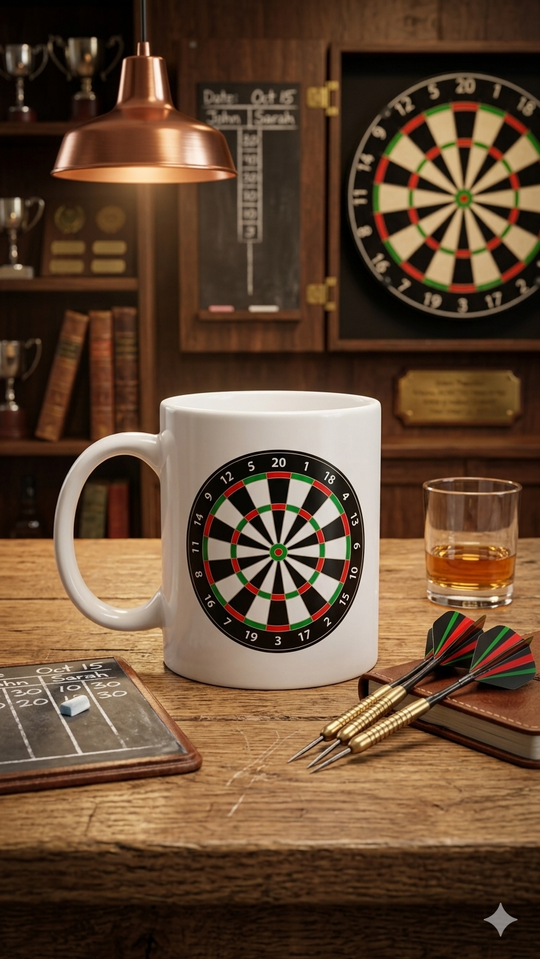 „Game On“ für deinen Kaffeegenuss!